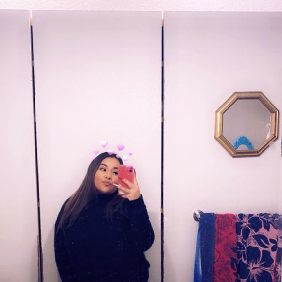 alondraarenas96